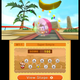 Illustration for article titled Super Monkey Ball 3D!